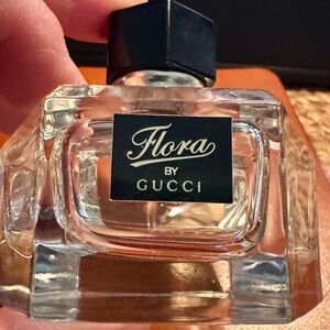 Flora by GUCCI